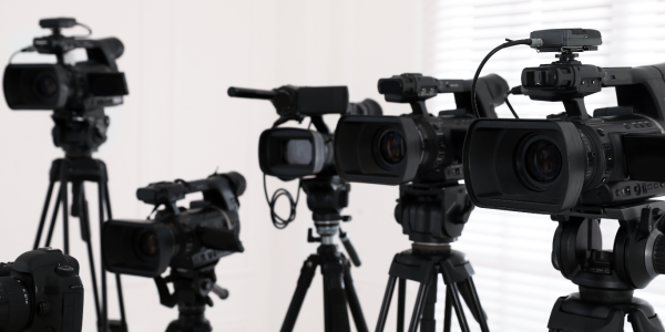 Amplifying Presence, Cultivating Trust