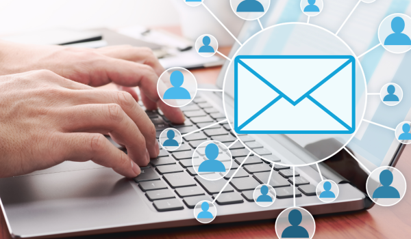 Personalized Engagement, Enduring Influence