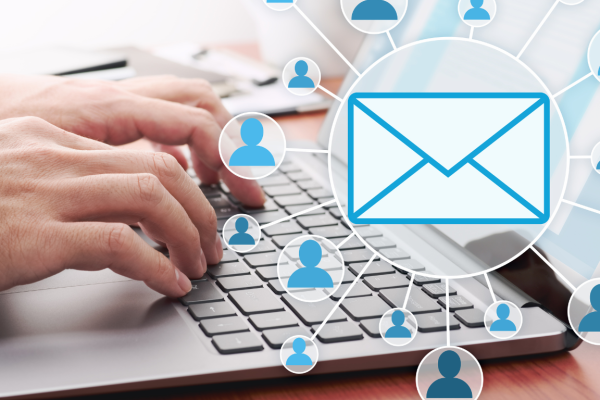 Personalized Engagement, Enduring Influence